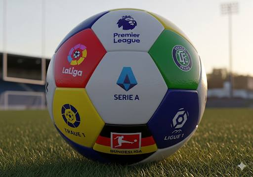 AI智能技术应用